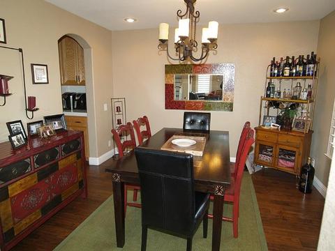 4004 Sterling Ct, Modesto, CA 95357 photo 12