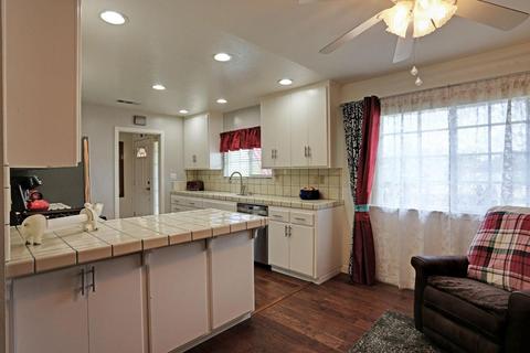6200 Winding Way, Carmichael, CA 95608 photo 14