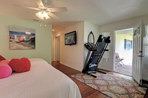 6200 Winding Way, Carmichael, CA 95608 photo 23
