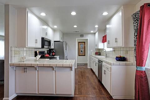 6200 Winding Way, Carmichael, CA 95608 photo 12