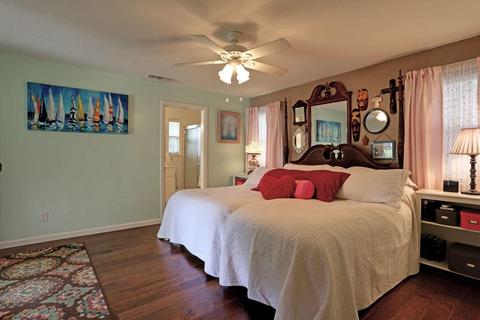 6200 Winding Way, Carmichael, CA 95608 photo 22
