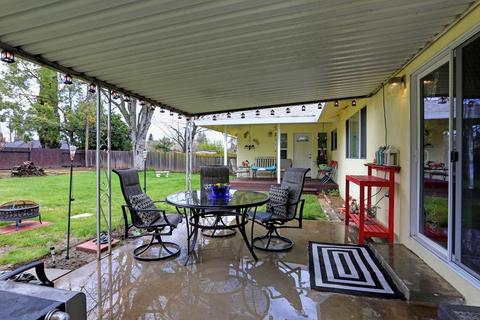 6200 Winding Way, Carmichael, CA 95608 photo 32