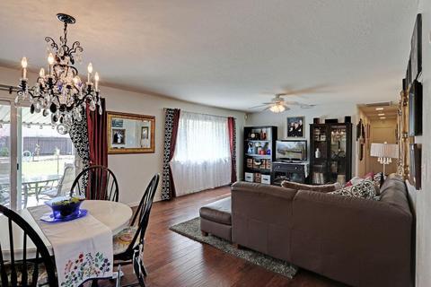 6200 Winding Way, Carmichael, CA 95608 photo 8