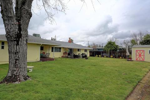 6200 Winding Way, Carmichael, CA 95608 photo 33