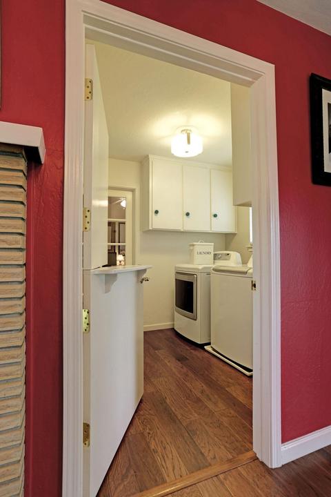 6200 Winding Way, Carmichael, CA 95608 photo 15