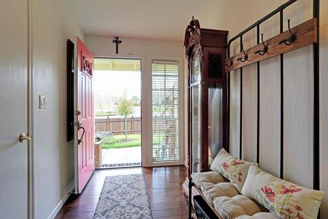 6200 Winding Way, Carmichael, CA 95608 photo 4