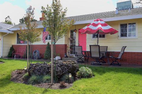 6200 Winding Way, Carmichael, CA 95608 photo 1