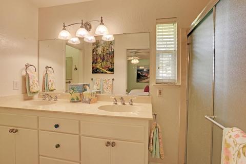 6200 Winding Way, Carmichael, CA 95608 photo 24