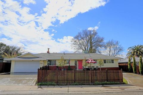 6200 Winding Way, Carmichael, CA 95608 photo 2