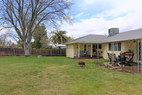 6200 Winding Way, Carmichael, CA 95608 photo 27