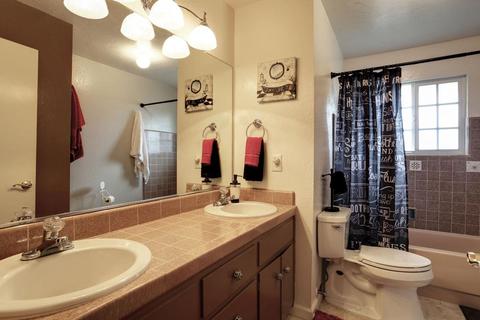 6200 Winding Way, Carmichael, CA 95608 photo 18