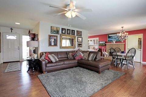 6200 Winding Way, Carmichael, CA 95608 photo 9