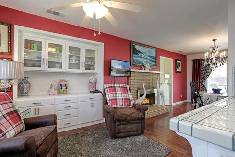 6200 Winding Way, Carmichael, CA 95608 photo 11