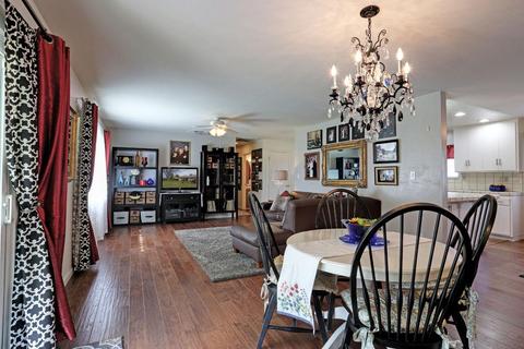 6200 Winding Way, Carmichael, CA 95608 photo 5