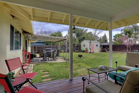 6200 Winding Way, Carmichael, CA 95608 photo 25