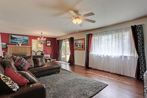 6200 Winding Way, Carmichael, CA 95608 photo 7
