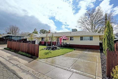6200 Winding Way, Carmichael, CA 95608 photo 3
