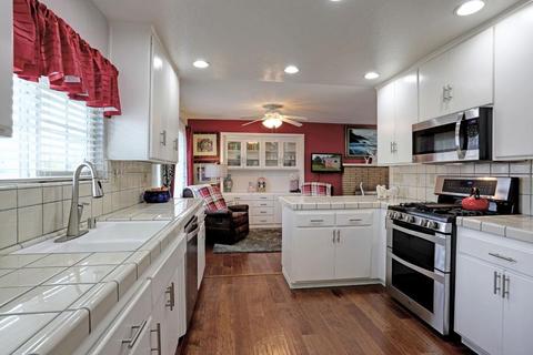 6200 Winding Way, Carmichael, CA 95608 photo 13