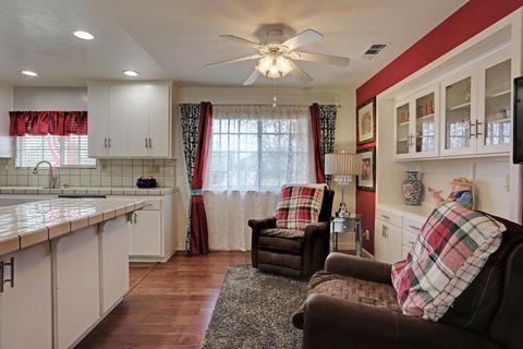 6200 Winding Way, Carmichael, CA 95608 photo 10