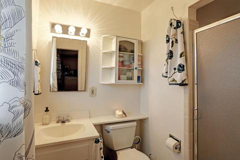 6200 Winding Way, Carmichael, CA 95608 photo 21