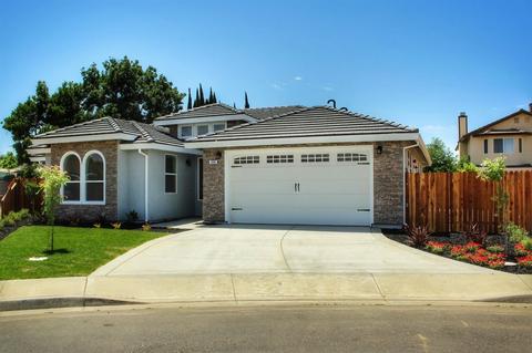 898 Morales Ct, Ceres, CA 95307 photo 1