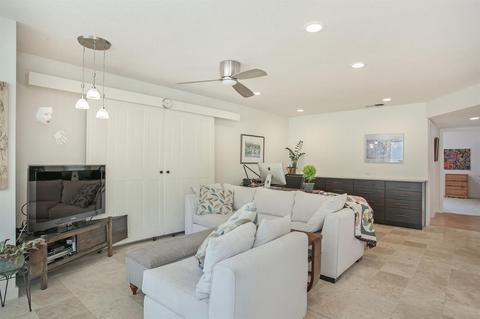 1853 Imperial Ave, Davis, CA 95616 photo 12