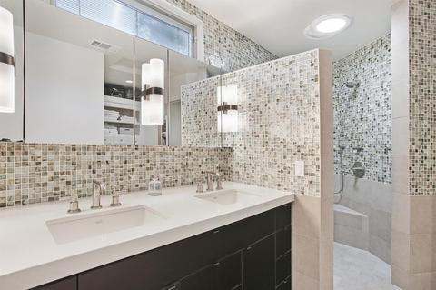 1853 Imperial Ave, Davis, CA 95616 photo 21