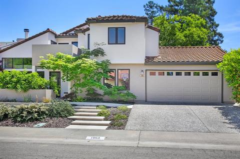 1853 Imperial Ave, Davis, CA 95616 photo 1