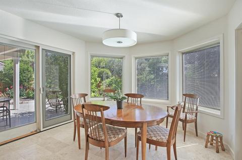 1853 Imperial Ave, Davis, CA 95616 photo 10