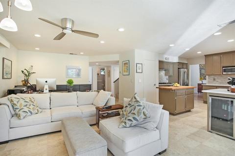 1853 Imperial Ave, Davis, CA 95616 photo 11