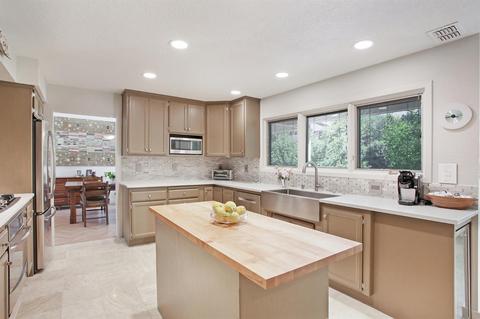 1853 Imperial Ave, Davis, CA 95616 photo 8