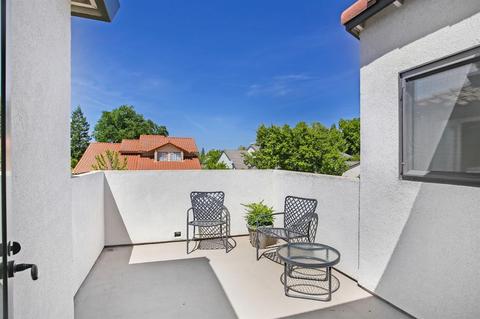 1853 Imperial Ave, Davis, CA 95616 photo 23