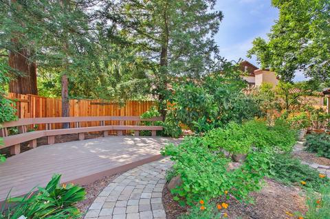 1853 Imperial Ave, Davis, CA 95616 photo 33