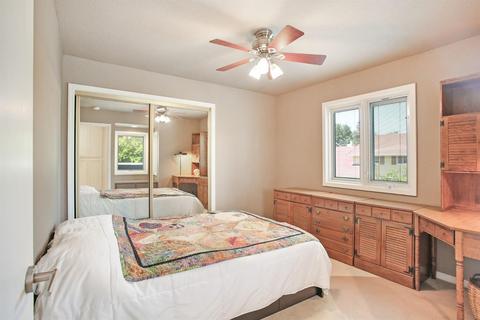 1853 Imperial Ave, Davis, CA 95616 photo 24