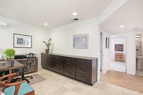1853 Imperial Ave, Davis, CA 95616 photo 13