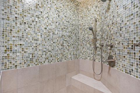 1853 Imperial Ave, Davis, CA 95616 photo 22
