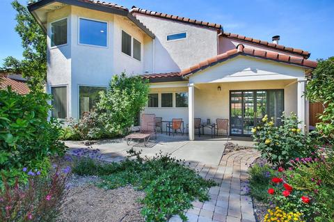 1853 Imperial Ave, Davis, CA 95616 photo 31