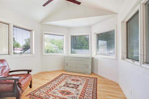 1853 Imperial Ave, Davis, CA 95616 photo 16