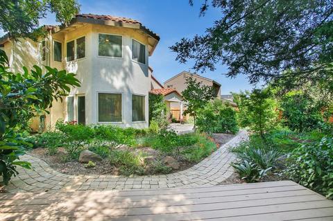 1853 Imperial Ave, Davis, CA 95616 photo 34