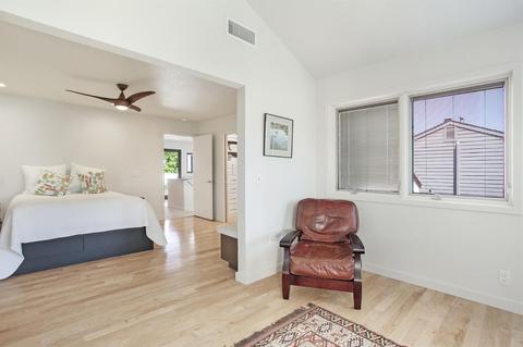 1853 Imperial Ave, Davis, CA 95616 photo 17
