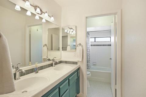 1853 Imperial Ave, Davis, CA 95616 photo 29