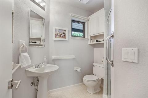 1853 Imperial Ave, Davis, CA 95616 photo 28