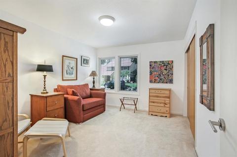 1853 Imperial Ave, Davis, CA 95616 photo 25