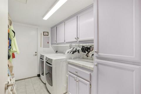 1853 Imperial Ave, Davis, CA 95616 photo 27
