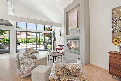 1853 Imperial Ave, Davis, CA 95616 photo 5