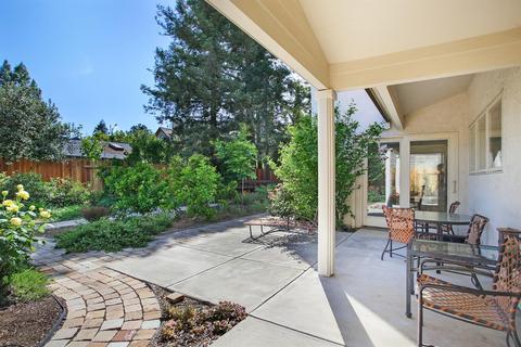 1853 Imperial Ave, Davis, CA 95616 photo 30