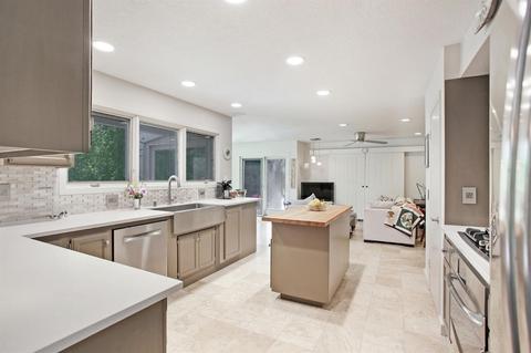 1853 Imperial Ave, Davis, CA 95616 photo 7