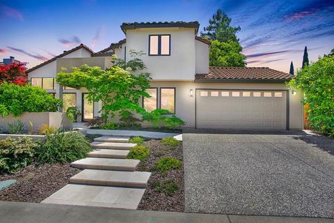 1853 Imperial Ave, Davis, CA 95616 photo 35