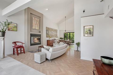 1853 Imperial Ave, Davis, CA 95616 photo 3