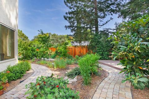 1853 Imperial Ave, Davis, CA 95616 photo 32